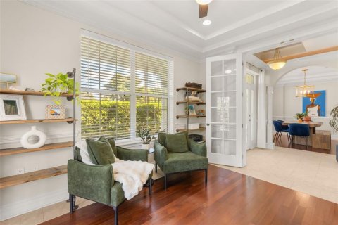 Casa en venta en Orlando, Florida, 3 dormitorios, 171.13 m2 № 2430341 - foto 8
