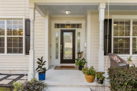 Casa en venta en Orlando, Florida, 3 dormitorios, 171.13 m2 № 2430341 - foto 2