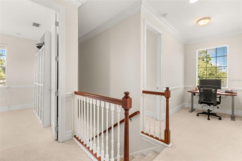 Casa en venta en Orlando, Florida, 3 dormitorios, 171.13 m2 № 2430341 - foto 16