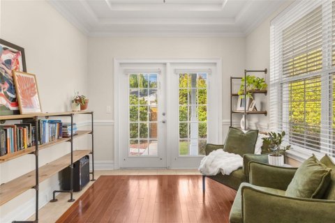 Casa en venta en Orlando, Florida, 3 dormitorios, 171.13 m2 № 2430341 - foto 7