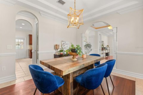 Casa en venta en Orlando, Florida, 3 dormitorios, 171.13 m2 № 2430341 - foto 5