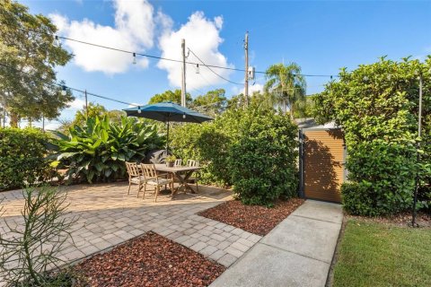 Casa en venta en Orlando, Florida, 3 dormitorios, 171.13 m2 № 2430341 - foto 30