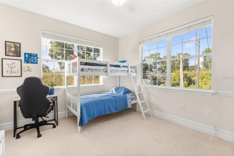 Casa en venta en Orlando, Florida, 3 dormitorios, 171.13 m2 № 2430341 - foto 21