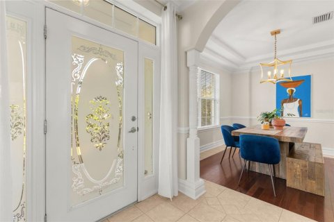 Casa en venta en Orlando, Florida, 3 dormitorios, 171.13 m2 № 2430341 - foto 3