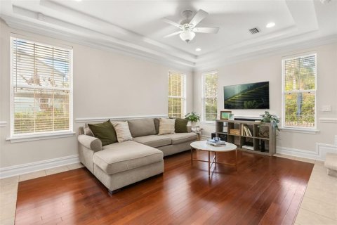 Casa en venta en Orlando, Florida, 3 dormitorios, 171.13 m2 № 2430341 - foto 12