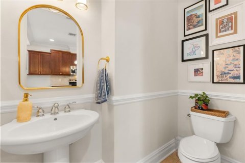 Casa en venta en Orlando, Florida, 3 dormitorios, 171.13 m2 № 2430341 - foto 11