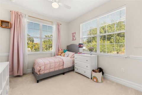 Casa en venta en Orlando, Florida, 3 dormitorios, 171.13 m2 № 2430341 - foto 18