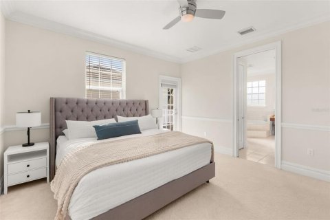Casa en venta en Orlando, Florida, 3 dormitorios, 171.13 m2 № 2430341 - foto 24