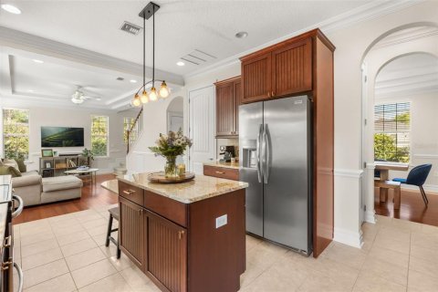 Casa en venta en Orlando, Florida, 3 dormitorios, 171.13 m2 № 2430341 - foto 14