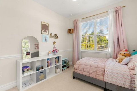 Casa en venta en Orlando, Florida, 3 dormitorios, 171.13 m2 № 2430341 - foto 19