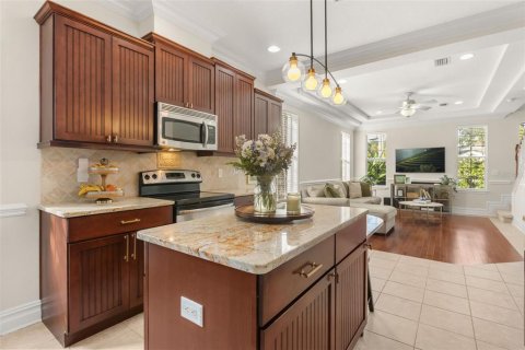 Casa en venta en Orlando, Florida, 3 dormitorios, 171.13 m2 № 2430341 - foto 15