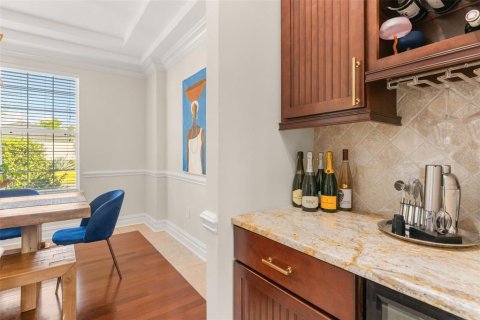 Casa en venta en Orlando, Florida, 3 dormitorios, 171.13 m2 № 2430341 - foto 6