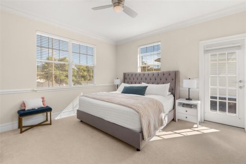 Casa en venta en Orlando, Florida, 3 dormitorios, 171.13 m2 № 2430341 - foto 23