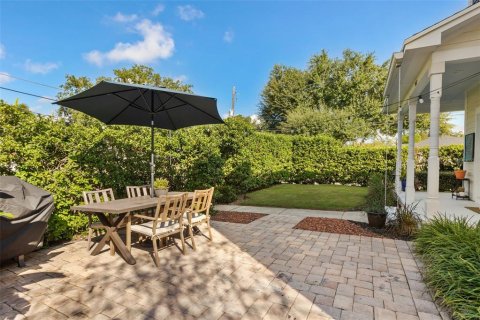 Casa en venta en Orlando, Florida, 3 dormitorios, 171.13 m2 № 2430341 - foto 29