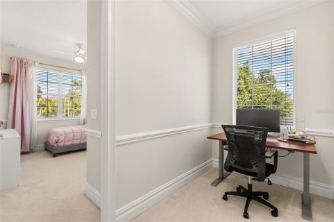 Casa en venta en Orlando, Florida, 3 dormitorios, 171.13 m2 № 2430341 - foto 17