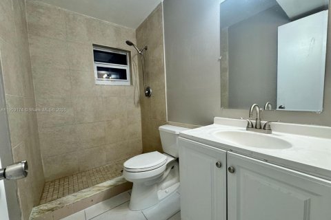 Apartment in Coral Springs, Florida 2 bedrooms № 1955986 - photo 5