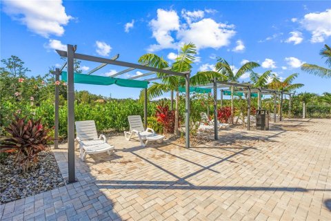 Land in Fort Myers, Florida № 1625770 - photo 7