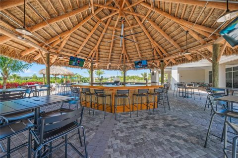 Land in Fort Myers, Florida № 1625770 - photo 14
