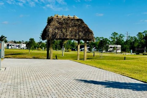 Land in Fort Myers, Florida № 1625770 - photo 27