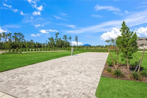 Land in Fort Myers, Florida № 1625770 - photo 21