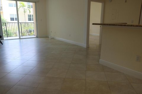 Copropriété à louer à West Palm Beach, Floride: 2 chambres, 99.5 m2 № 2084939 - photo 7