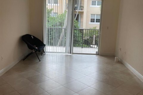 Copropriété à louer à West Palm Beach, Floride: 2 chambres, 99.5 m2 № 2084939 - photo 11
