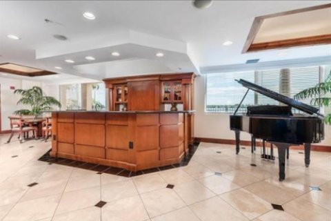 Copropriété à louer à West Palm Beach, Floride: 2 chambres, 99.5 m2 № 2084939 - photo 23