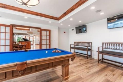 Copropriété à louer à West Palm Beach, Floride: 2 chambres, 99.5 m2 № 2084939 - photo 21
