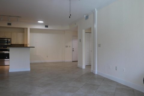 Copropriété à louer à West Palm Beach, Floride: 2 chambres, 99.5 m2 № 2084939 - photo 6
