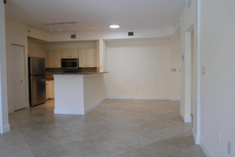 Copropriété à louer à West Palm Beach, Floride: 2 chambres, 99.5 m2 № 2084939 - photo 5