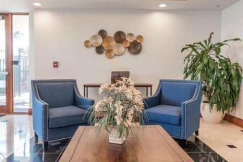 Copropriété à louer à West Palm Beach, Floride: 2 chambres, 99.5 m2 № 2084939 - photo 25