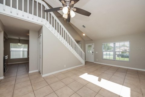 Casa en alquiler en Orlando, Florida, 3 dormitorios, 117.71 m2 № 1914513 - foto 5