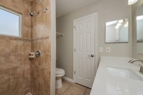 Casa en alquiler en Orlando, Florida, 3 dormitorios, 117.71 m2 № 1914513 - foto 11