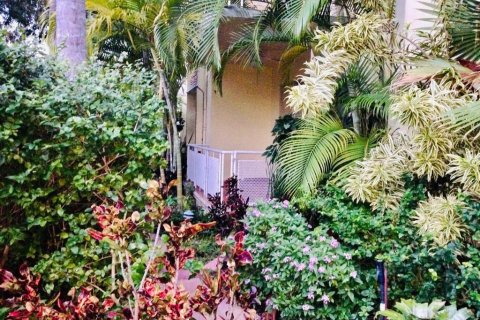Apartamento en alquiler en Miami Beach, Florida, 2 dormitorios, 75.53 m2 № 1091788 - foto 1