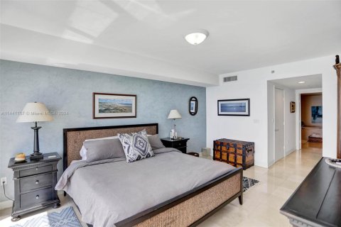 Купить кондоминиум в Халландейл-Бич, Флорида 3 спальни, 193.05м2, № 1982821 - фото 14