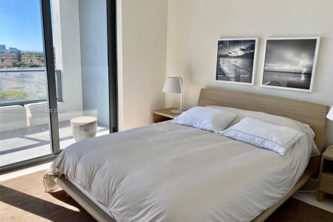 Condominio en alquiler en Aventura, Florida, 2 dormitorios, 101.64 m2 № 2025704 - foto 4