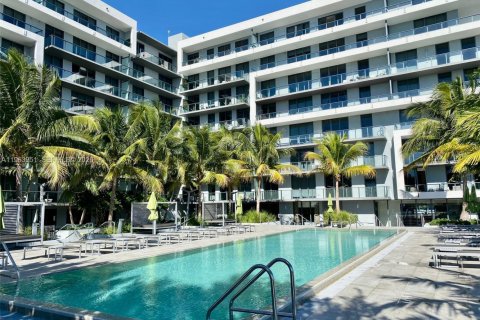 Condominio en alquiler en Aventura, Florida, 2 dormitorios, 101.64 m2 № 2025704 - foto 12