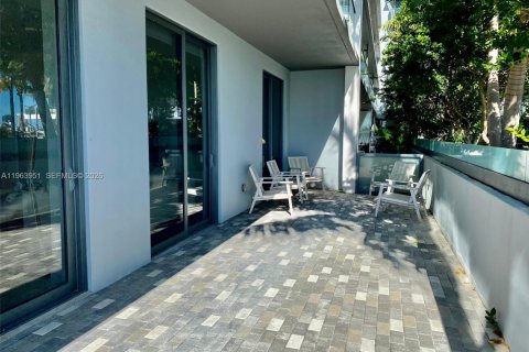 Condominio en alquiler en Aventura, Florida, 2 dormitorios, 101.64 m2 № 2025704 - foto 8