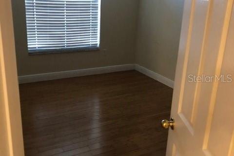 House in Kissimmee, Florida 7 bedrooms, 247.49 sq.m. № 2103770 - photo 6