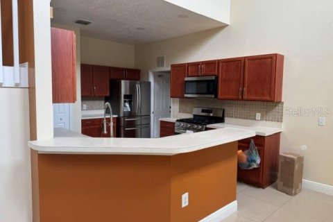 House in Kissimmee, Florida 7 bedrooms, 247.49 sq.m. № 2103770 - photo 21