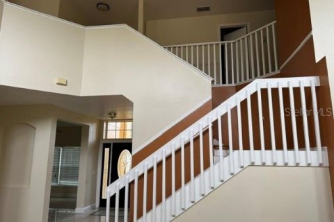 House in Kissimmee, Florida 7 bedrooms, 247.49 sq.m. № 2103770 - photo 19