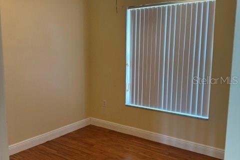 House in Kissimmee, Florida 7 bedrooms, 247.49 sq.m. № 2103770 - photo 29