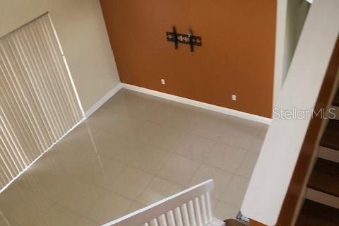 House in Kissimmee, Florida 7 bedrooms, 247.49 sq.m. № 2103770 - photo 3