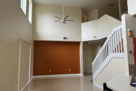 House in Kissimmee, Florida 7 bedrooms, 247.49 sq.m. № 2103770 - photo 13