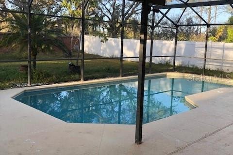 House in Kissimmee, Florida 7 bedrooms, 247.49 sq.m. № 2103770 - photo 9