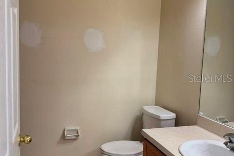 House in Kissimmee, Florida 7 bedrooms, 247.49 sq.m. № 2103770 - photo 26