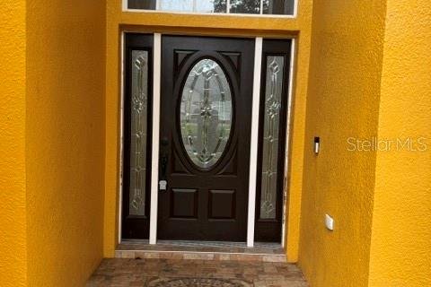 House in Kissimmee, Florida 7 bedrooms, 247.49 sq.m. № 2103770 - photo 11