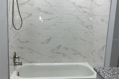 Купить кондоминиум в Ларго, Флорида 3 комнаты, 79.9м2, № 1525400 - фото 5