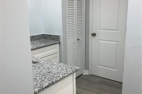 Купить кондоминиум в Ларго, Флорида 3 комнаты, 79.9м2, № 1525400 - фото 7