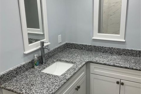 Купить кондоминиум в Ларго, Флорида 3 комнаты, 79.9м2, № 1525400 - фото 6